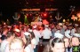 Thumbs/tn_Feest van Toen - Loveboat 127.jpg